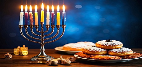 בינה מלאכותית