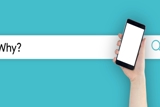 Quizzing and Survey Tools