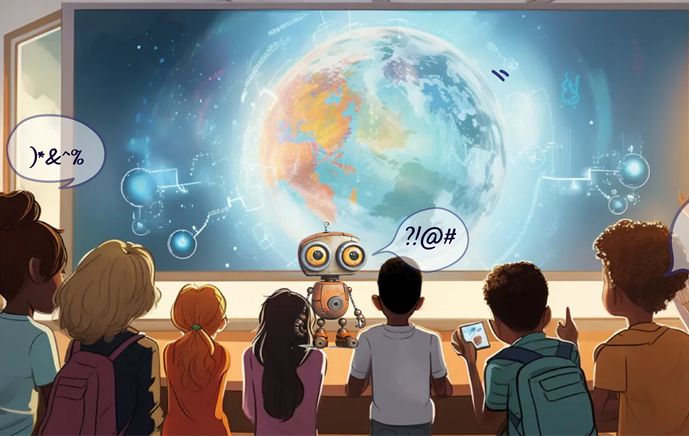 AI5
