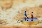 עזרה בתכנון הסיור הלימודי בגאוגרפיה אדם וסביבה