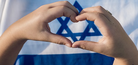 הצעות למהלך