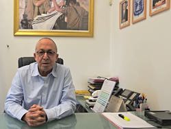 מנכ"ל משרד החינוך