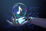 Using Suno To Create Songs