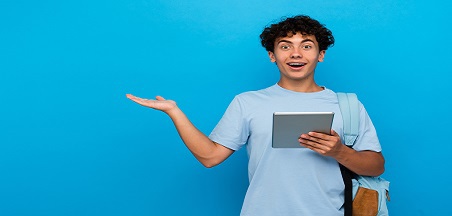 הצעות למהלך