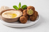 הרחבת אוצר מילים מחיי היום יום עם כלי AI