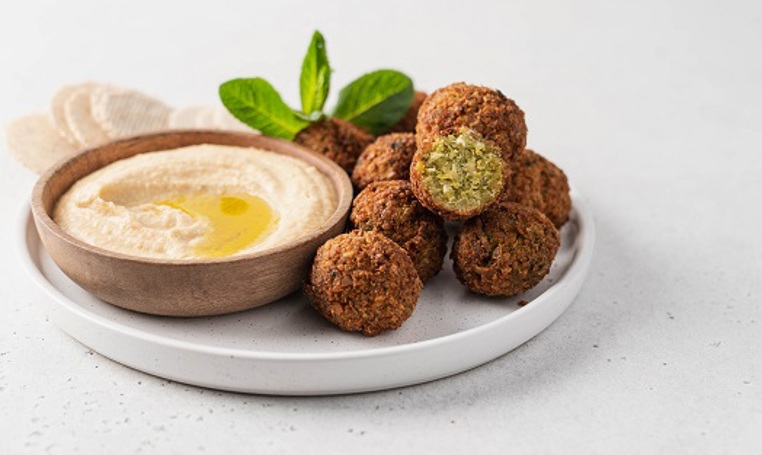 הרחבת אוצר מילים מחיי היום יום עם כלי AI