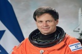 אילן רמון