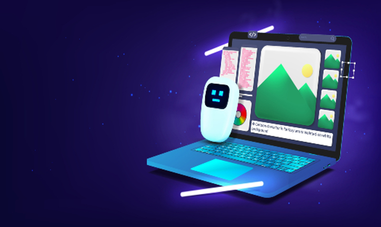 إنتاج فيديو رسوم متحركة في مادة التاريخ (على سبيل المثال عن الثورة الصناعية) باستخدام أدوات الذكاء الاصطناعي