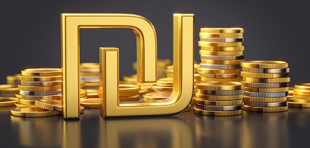 ש"ח