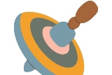 מעונות יום