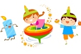 גני ילדים