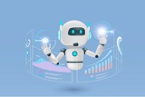 פרקטיבוט: עוזר אישי למציאת פרקטיקה מתאימה ולתכנון השימוש בה