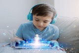 תכנון ניסויים ביתיים וכיתתיים בסיוע בינה מלאכותית