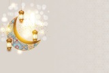 Ramadan