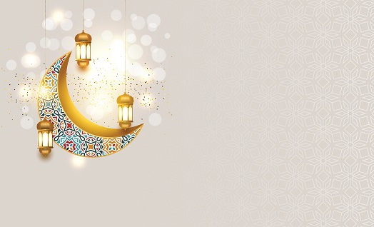 Ramadan
