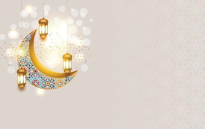 Ramadan