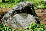 בינה מלאכותית בשילוב סיפור חסידי אומות העולם