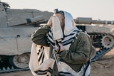 שימוש ב-AI להעמקת הבנת מזמור פ"ג / מזמור פ"ג לימינו