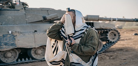 הצעות למהלך