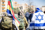 יצירת תמונה וניתוח טקסט בעזרת בינה מלאכותית