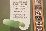 البنية الأساسية للقراءة والكتابة في رياض الأطفال