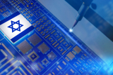 יצירת כרזות דיגיטליות בשימוש הבינה המלאכותית