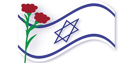 הצעות למהלך