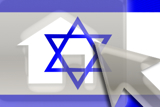 ניתוח אתגרים והצעת פתרונות באמצעות ChatGPT 
