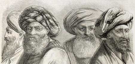 הצעות למהלך