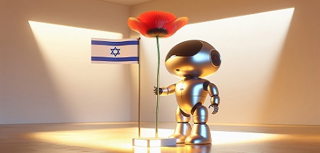 הצעות למהלך