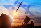 מלחמות ישראל