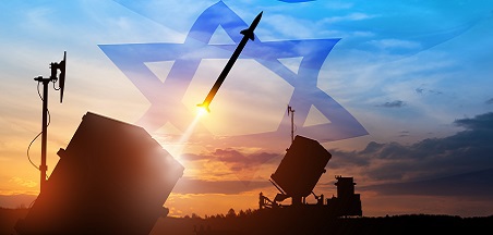 הצעות למהלך