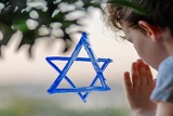 שימוש במודל שפה ליצירת טקסט