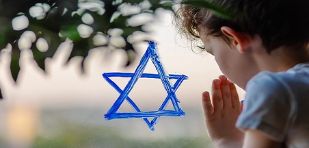 הצעות למהלך