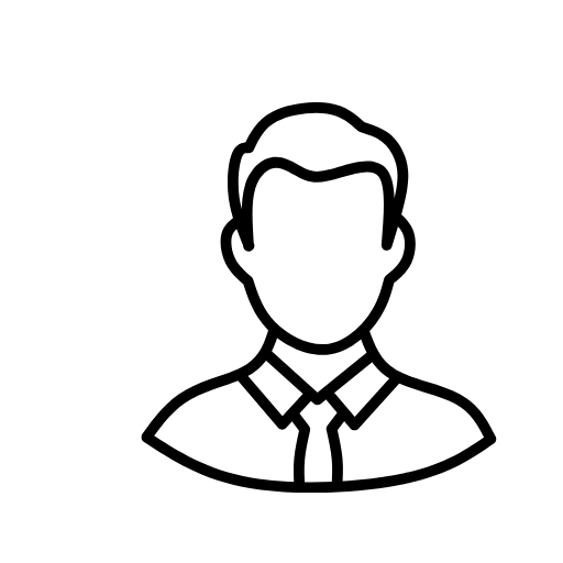 Anchor Icon