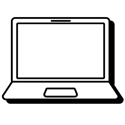 Anchor Icon