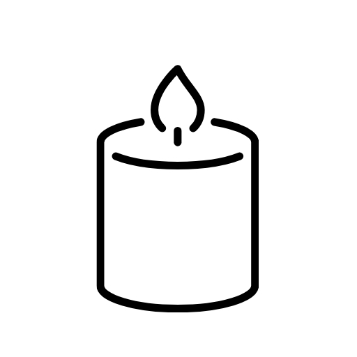 Anchor Icon
