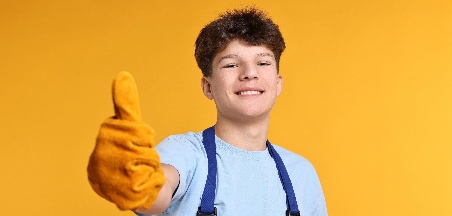 אחריות אישית