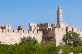 חומרי הוראה לכיתה ו