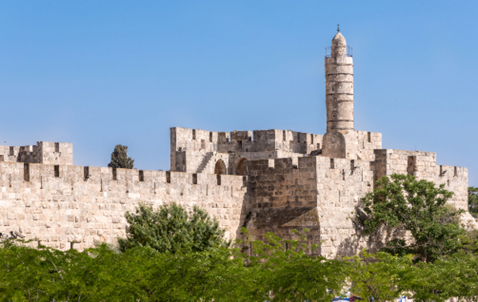 היהדות של כולנו, תקציב גפ"ן