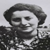 חנה סנש