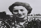 חנה סנש