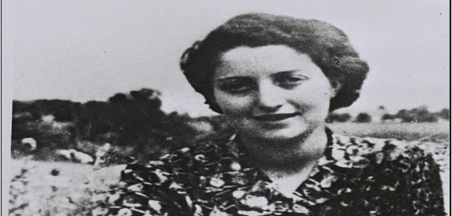 חנה סנש: מולדת חברה ואזרחות, יסודי