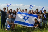 חומרי הוראה לכיתה ה