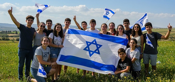 חומרי הוראה לכיתה ה