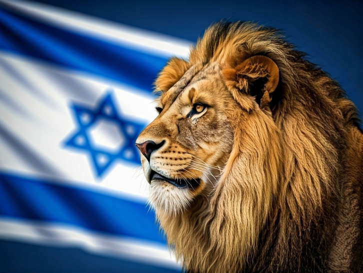 ועדות זכאות ואפיון / צוות רב-מקצועי בתקופת חירום - "שאגת הארי"