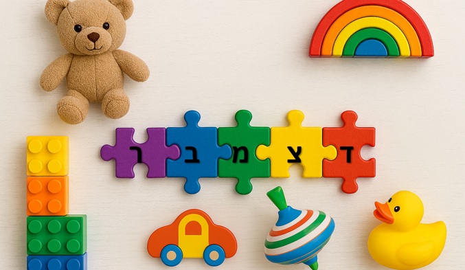 דצמבר