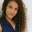 רקפת רובין