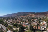 ישובים