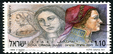 מורשת תרבותית ורוחנית בקרב הקהילות בארצות הים התיכון בים התיכון